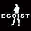 EgoisT