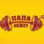 Папа руина