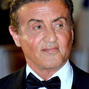 Ганстер убійца