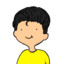IFong