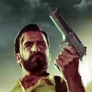 Clan * Sopr@no * - OLEG