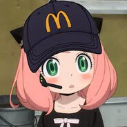 𝕆ℕ𝕀𝕀-ℂℍ𝔸ℕ ®