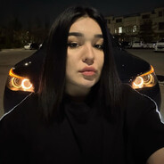 OBARG - steam id 76561199032775259