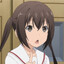 Yamada.wang