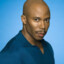 Sgt.James Doakes