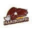 haribonph