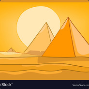 Amunhotep