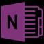 Microsoft OneNote