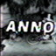 Anno™