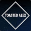 ToastedAlex