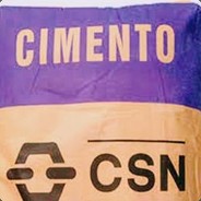 Simentto avatar