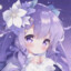 云雾