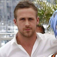 позитив и добро