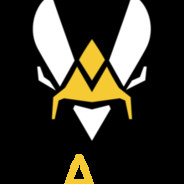 Zani