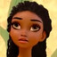 ХуЮмБоЛа's avatar