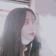 我是人体描边大师