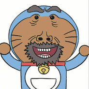 祭奠死去的脚皮