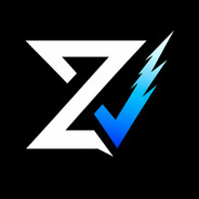 Space0711 avatar