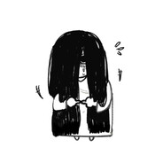 人类还要被口味者这种萌物统治多久