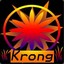Krong hellcase.com wildcase.com