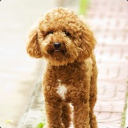 你大爷还是你大爷