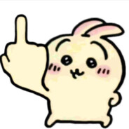 东北雨姐我爱人