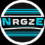 nrgze