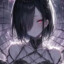 しろちゃん