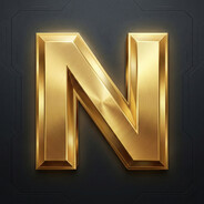 NonoJackk avatar
