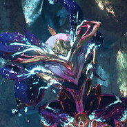 Xydrez's avatar