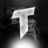 GIVEAWAY