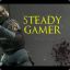 SteadyGamer