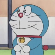 翻斗花园第一溜边鱼