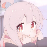 玩家头像