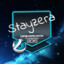 Stayzera