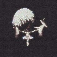 Naaq avatar