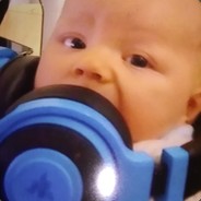 Mitsez Stary Eternala