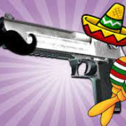 JuanDeag