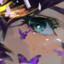 mellory