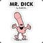 MR.DICK_MATE