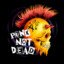 PuNK
