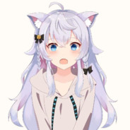 你可以是遗憾，但残局不行.