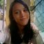 Nicole &lt;3
