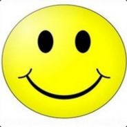 Smiley *_* - steam id 76561197961157164