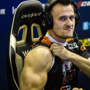 ЧижовкаТ mode:pashaBicep