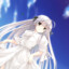 silver chariot