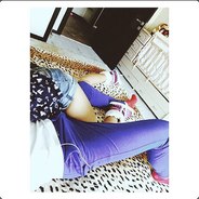 Не ем цитрусы