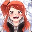 AnopkA