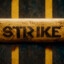 ★ Strike