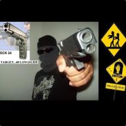 ...:::ESG:::... - steam id 76561197961367166